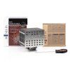 noctua nh p1 passive image1 big ies48951387