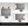 noctua nh p1 passive image1 big ies48951388