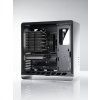 noctua nh p1 passive image1 big ies48951389