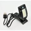 cel tec hl170 cob motion image1 big ies48951888