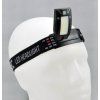 cel tec hl170 cob motion image1 big ies48951889
