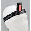 cel tec hl170 cob motion image1 big ies48951890