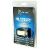 cel tec hl170 cob motion image1 big ies48951891