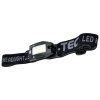 cel tec hl170 cob motion image1 big ies48951887