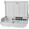 mikrotik css610 1gi 7r 2s out ien383554