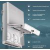 mikrotik css610 1gi 7r 2s out image1 big ies48955144