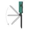 cel tec wl380 magnetic image1 big ies48952046