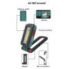 cel tec wl380 magnetic image1 big ies48952047