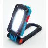 cel tec wl380 magnetic image1 big ies48952048