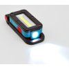 cel tec wl380 magnetic image1 big ies48952049
