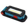 cel tec wl380 magnetic image1 big ies48952050