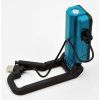 cel tec wl380 magnetic image1 big ies48952051