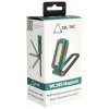 CEL-TEC WL380 Magnetic 2010-068