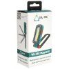 cel tec wl380 magnetic image1 big ies48952052