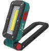 cel tec wl380 magnetic ien383536