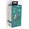 cel tec wl380 magnetic image1 big ies48952053