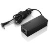 Lenovo 65W Round Tip AC Adapter (CE) GX20K78592