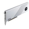ASUS HYPER M.2 x16 Gén 4 Card 90MC08A0-M0EAY0
