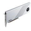 asus hyper m 2 x16 gen 4 card ien383592