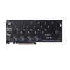 asus hyper m 2 x16 gen 4 card image1 big ies48965617
