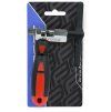 force nytovac work dilensky image1 big ies48971142