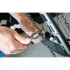 force nytovac work dilensky image1 big ies48971141