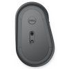 dell ms5320w 570 abhi image1 big ies49093230