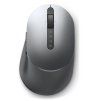 dell ms5320w 570 abhi ien383986