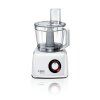 bosch mc812w501 image1 big ies49015542