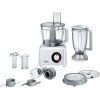 bosch mc812w501 ien383745