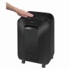 Fellowes LX 200 FELSHLX200