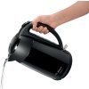 bosch twk3p423 image1 big ies49050845