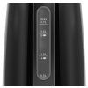 bosch twk3p423 image1 big ies49050848
