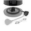 bosch twk3p423 image1 big ies49050849