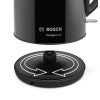 bosch twk3p423 image1 big ies49050850