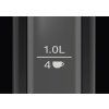 bosch twk3p423 image1 big ies49050851