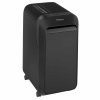 Fellowes LX 220 FELSHLX220