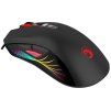 marvo m519 cerna ien383864