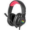 marvo hg8958 ien383871