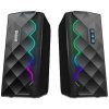 marvo sg 269 2 0 6w ien383872