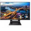 philips 242b1t 23 8 242b1tc 00 ien384042