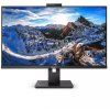 32 philips 326p1h usb c ien384048