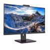 32 philips 326p1h usb c image1 big ies49122083
