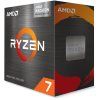 amd ryzen 7 5700g ien384165