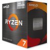 AMD RYZEN 7 5700G