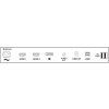 philips 325b1l 31 5 325b1l 00 image1 big ies49122304