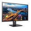 philips 325b1l 31 5 325b1l 00 image1 big ies49122299