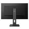 philips 325b1l 31 5 325b1l 00 image1 big ies49122302