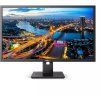 philips 325b1l 31 5 325b1l 00 ien384049