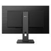 philips 325b1l 31 5 325b1l 00 image1 big ies49122301